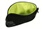 Covertec HOUSSE BK/VERT