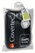 Covertec HOUSSE BK/VERT