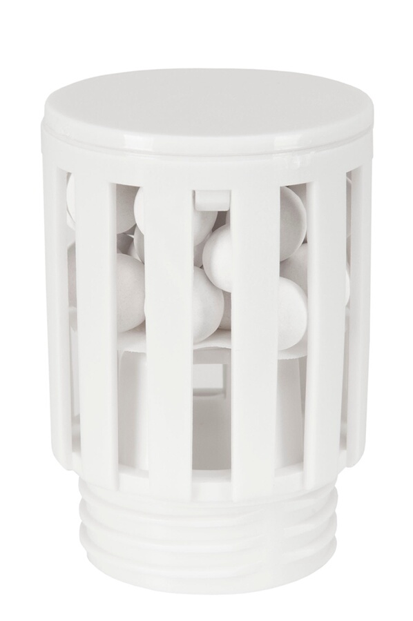 Accessoire climatiseur / ventilateur Bionaire FILTRE BWF7500 050