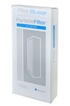 Blueair FILTRE FILT0004