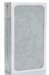 Blueair FILTR O SMOK0002