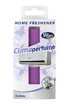 Wpro DESODORISANT PARFUM FLORAL