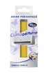 Wpro DESODORISANT PARFUM VANILLE