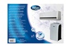 Wpro FILTRE CLIMATISEUR