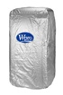Wpro HOUSSE