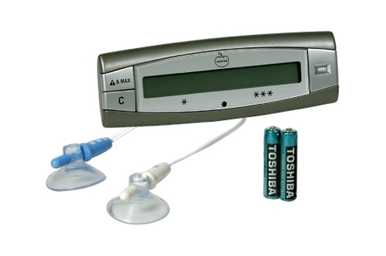 Accessoire pour réfrigérateur / congélateur Mastrad ...