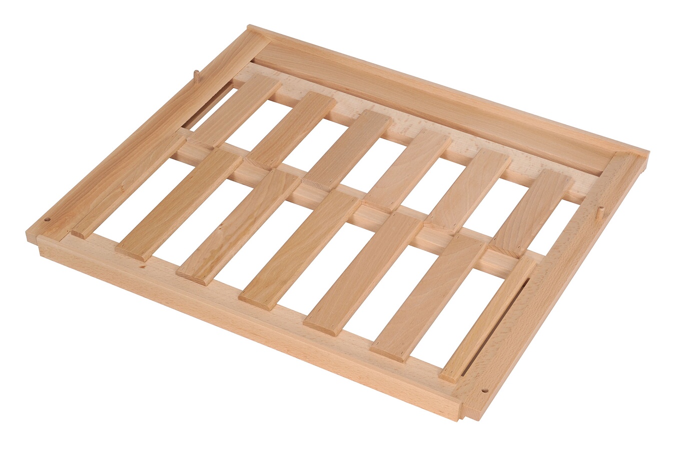 Clayette pour cave à vin Artevino CLAYETTE AHU (1326929) | Darty