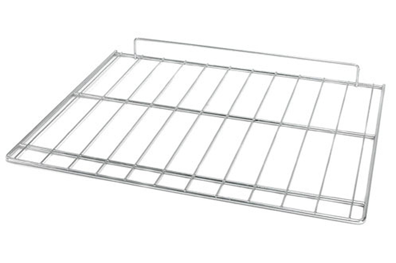 Clayette pour cave à vin Liebherr 7112623 CLAYETTE (1845195) | Darty