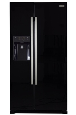 Refrigerateur americain Frigidaire FFHS2202PB (4015169)