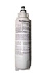 Panasonic FILTRE CNRAH-257760