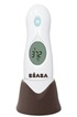 Beaba THERMO 4 EN 1