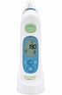 Terraillon THERMO COLOR