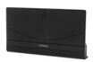 Hitachi ANTENNE DVB-T811