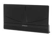 Hitachi ANTENNE DVB-T811