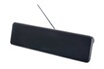 Philips SDV5225/12