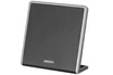 Philips SDV7220/12