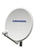 Grundig QGP 2400