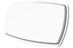 Visiosat 0140999 MINISAT TWIN