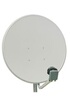Visiosat ANT F60MSUNI TWIN