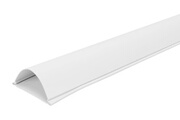Temium CACHE CABLE TUA 150