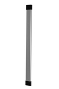 Vogel's CACHE CABLE SILVER