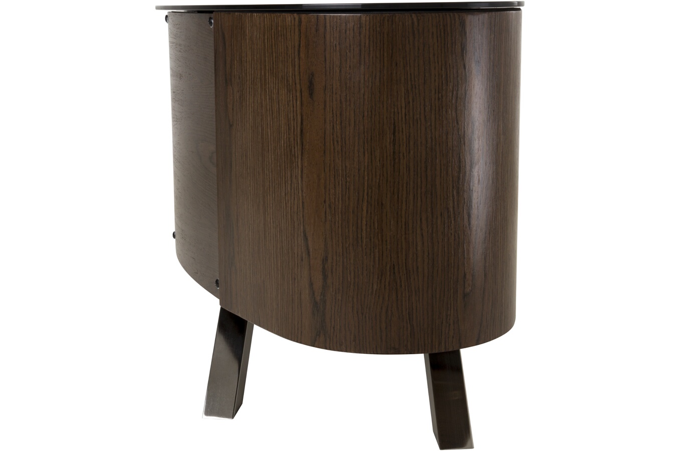 Darty Meuble Tv Dangle : Meuble Tv Affinity Fs1500bayw Noyer Darty Meuble Tv Dangle : Meuble Tv Affinity Fs1500bayw Noyer