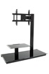 Erard 002703-STILEO TABLETTE