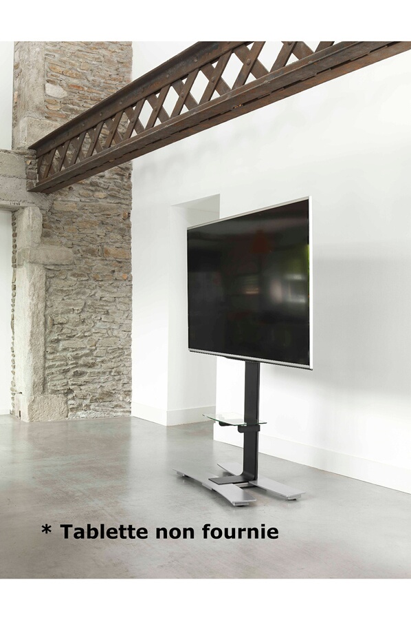 Darty Meuble Tv Dangle : Meuble Tv Erard Meuble Tv Will 1400 Noir (4238915)darty Darty Meuble Tv Dangle : Meuble Tv Erard Meuble Tv Will 1400 Noir (4238915)darty