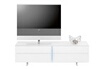 Jahnke SL 8152 OPTIWHITE