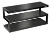 Norstone ESSE FULL NOIR