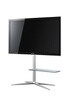 Samsung CY-SMN1000D