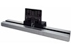 Sony SU-B461S