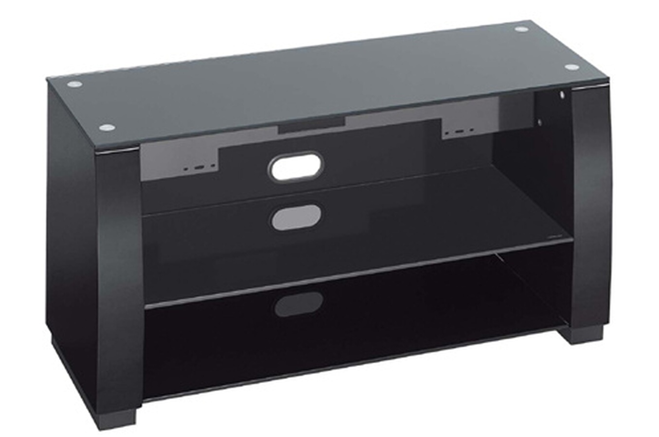 Darty Meuble Tv Dangle : Meuble Tv Yamaha Yef-st810pf Noir Darty Meuble Tv Dangle : Meuble Tv Yamaha Yef-st810pf Noir