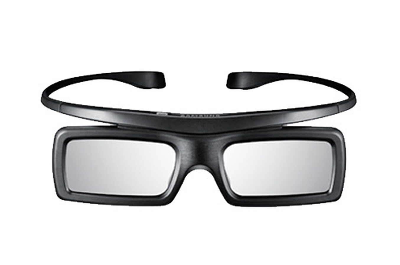 Faut Il Des Lunettes 3d Pour La 4dx Lunettes 3D Samsung LUNETTES 3D SSG-3050GB/XC - SSG-3050GB/XC (1320599