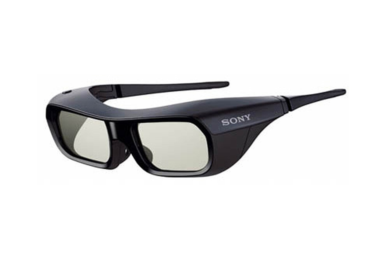 3d очки для sony playstation