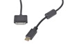 Philips CORDN IPHONEMINIHDMI