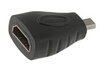 Temium ADAPT TADHD253