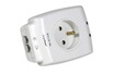 Belkin CORDN PF 1P+RJ11 FR