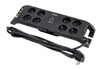 Philips SPN5087E/19