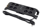 Philips SPN5087E/19