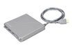 Temium COMMUTATEUR HDMI BH103