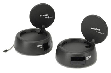 Thomson VS 360