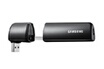 Samsung WIS12ABGNX/XEC CLE WIFI