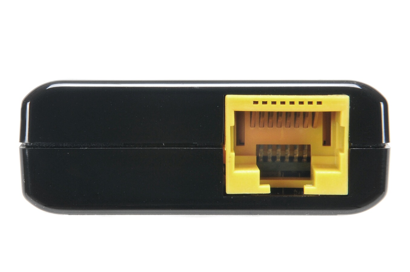 Clé Wifi Pour Regarder La Tv Clé WiFi pour TV Sitecom WLX-2004 BCC CLE WIFI - WLX-2004BCC (1358200