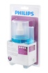 Philips SVC1116/10