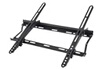 Temium TILT TSW 410