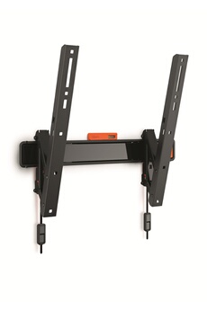 support mural tv hitachi