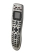 Logitech HARMONY 650