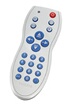 Philips TELEC O SRP1101