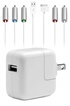 Apple Câble Composante AV MB128ZA/B